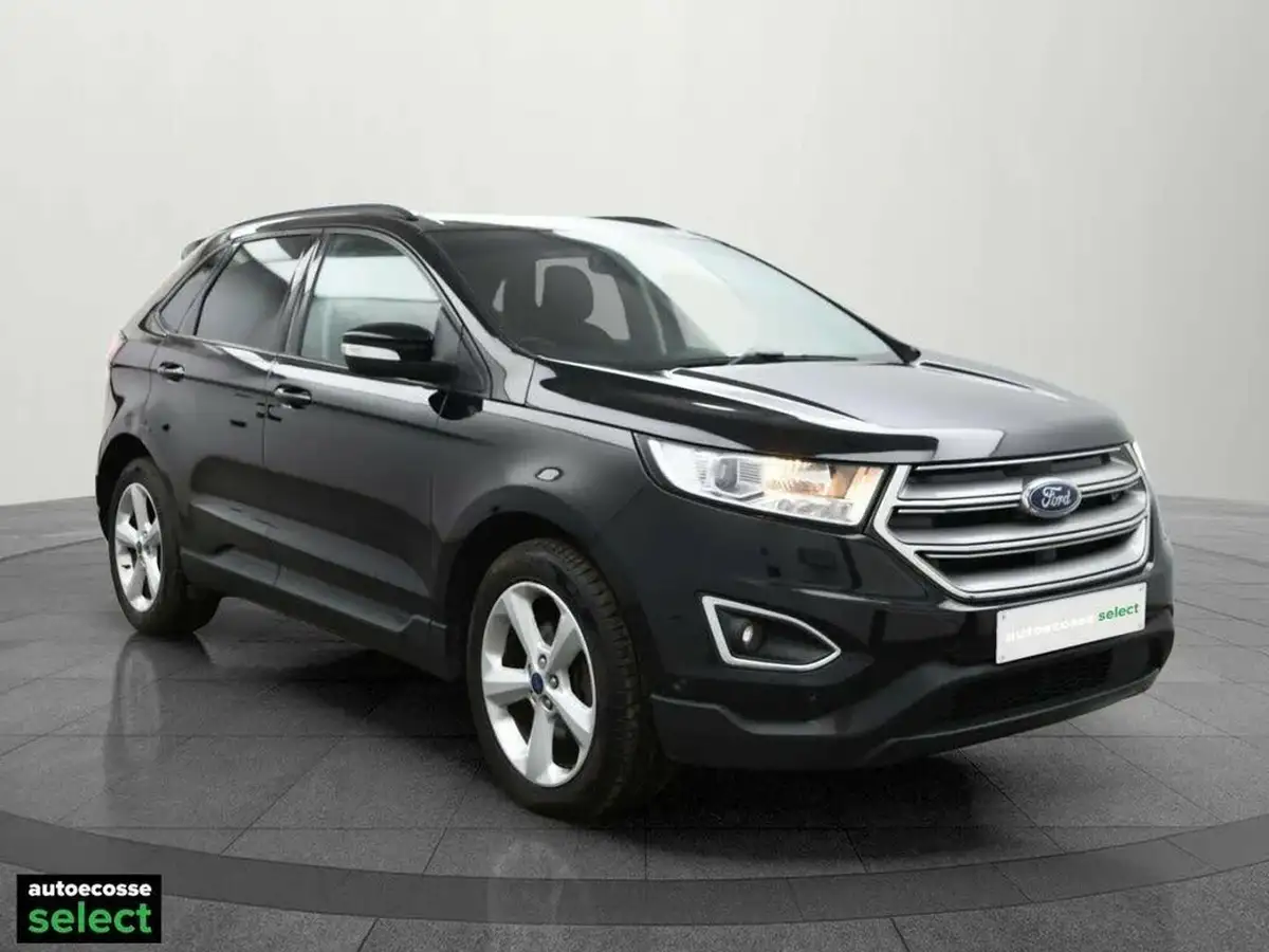 2017-ford-edge-20tdci-zetec-big-3