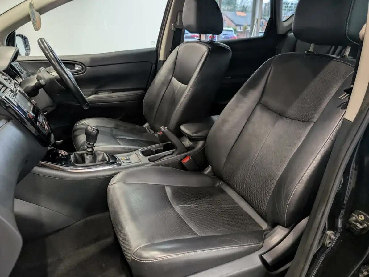 2014-nissan-pulsar-15dci-tekna-big-36