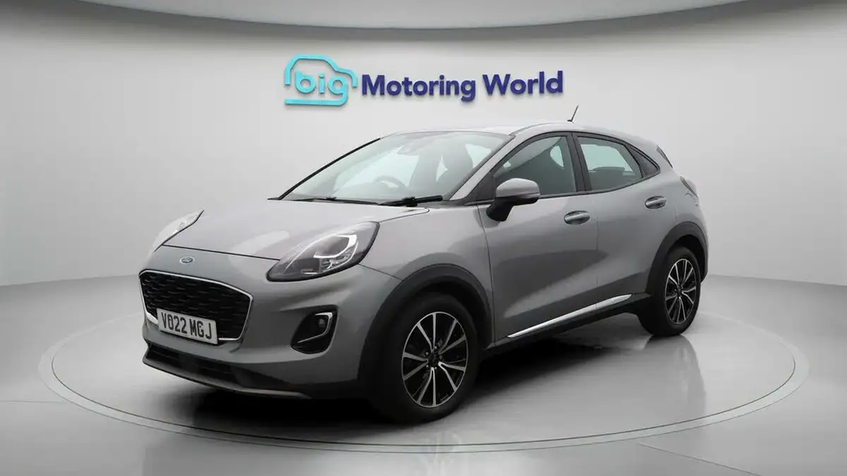 2022-ford-puma-suv-10-titanium-155ps-big-3