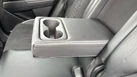 2024-kia-sportage-16-t-gdi-gt-line-157bhp-48v-dct-small-23