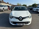 2015-renault-clio-12-dynamique-nav-small-5