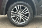 2020-skoda-kodiaq-20tdi-laurin-klement-150ps-dsg-small-43