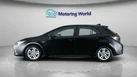 2022-toyota-corolla-18-vvt-i-icon-120bhp-trk-hatchback-5d-small-3