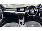 2023-skoda-octavia-15-tsi-e-tec-se-l-hatchback-small-9