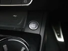 2024-audi-a4-20-35-tfsi-s-line-small-29