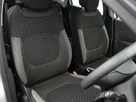 2017-renault-captur-12-tce-dynamique-nav-energy-ss-edc-auto-small-14