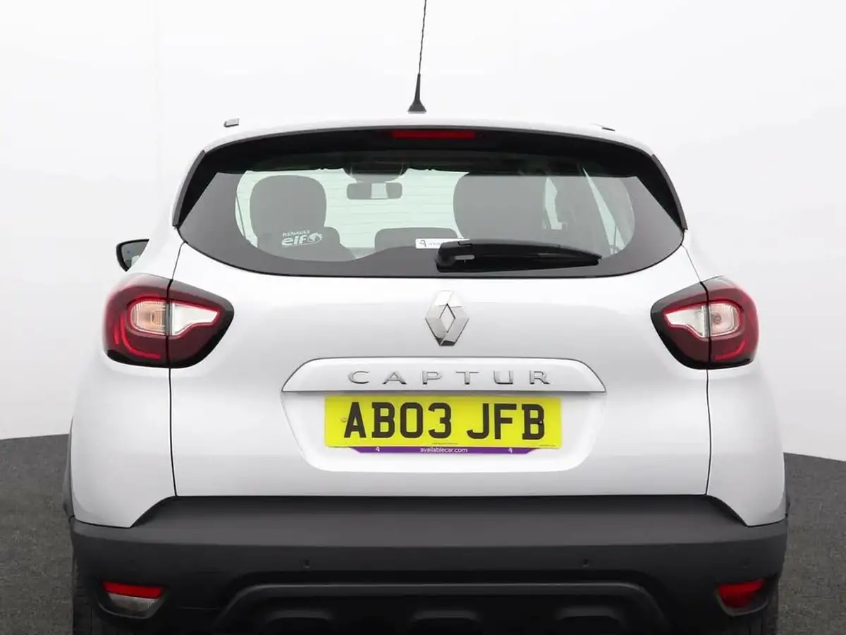 2017-renault-captur-12-tce-dynamique-nav-energy-ss-edc-auto-big-3