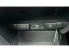 2022-kia-ceed-15-t-gdi-3-sportswagon-small-32