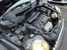 2011-mini-cooper-16-one-98bhp-hatchback-3d-small-47