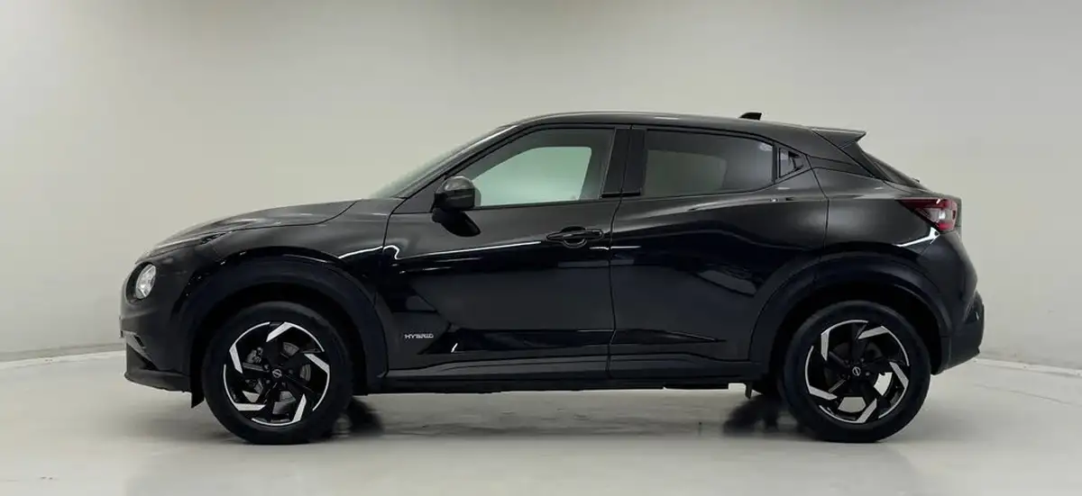 2024-nissan-juke-16-hybrid-n-connecta-big-5