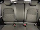 2024-nissan-juke-16-hybrid-n-connecta-small-16