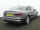 2024-audi-a4-20-35-tfsi-s-line-small-5