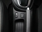 2017-renault-captur-12-tce-dynamique-nav-energy-ss-edc-auto-small-38