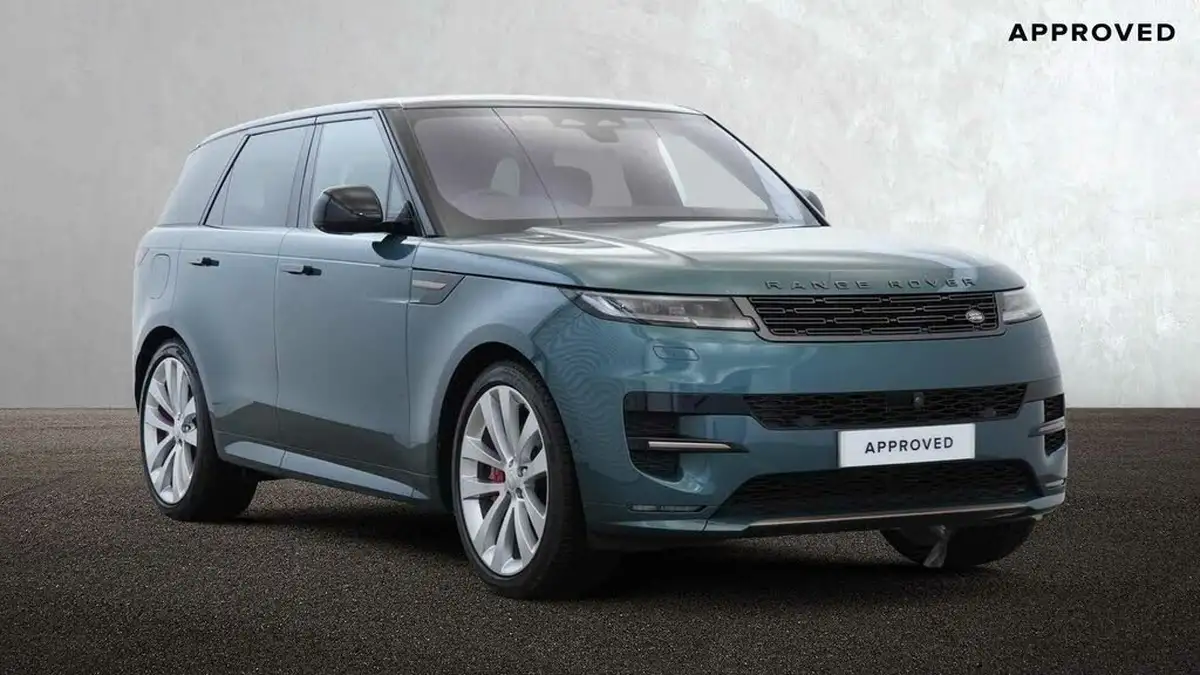 2022-land-rover-range-rover-44-p530-first-edition-big-0