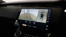 2022-land-rover-range-rover-44-p530-first-edition-small-11