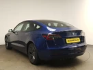 2021-tesla-model-3-e-long-range-awd-small-1