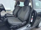 2011-mini-cooper-16-one-98bhp-hatchback-3d-small-23