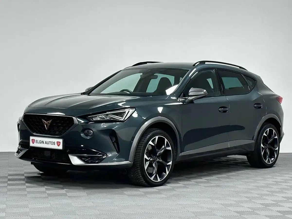 2021-cupra-formentor-20-tsi-vz2-big-2