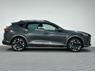2021-cupra-formentor-20-tsi-vz2-small-13