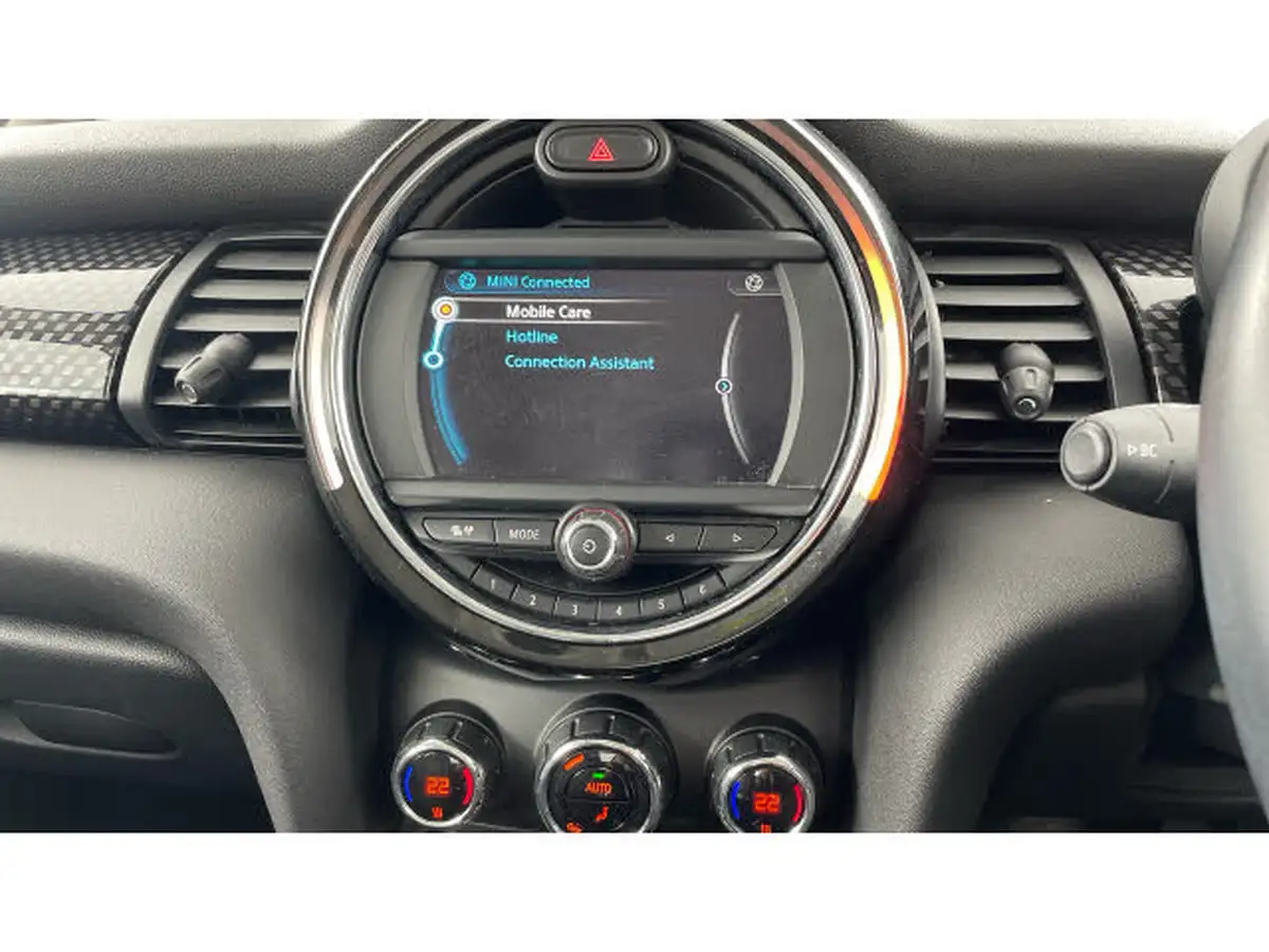 2017-mini-cooper-20td-cooper-sd-ss-3d-big-65