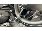 2017-mini-cooper-20td-cooper-sd-ss-3d-small-52