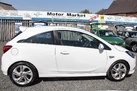 2015-vauxhall-corsa-14i-16v-turbo-sri-vx-line-3d-small-12