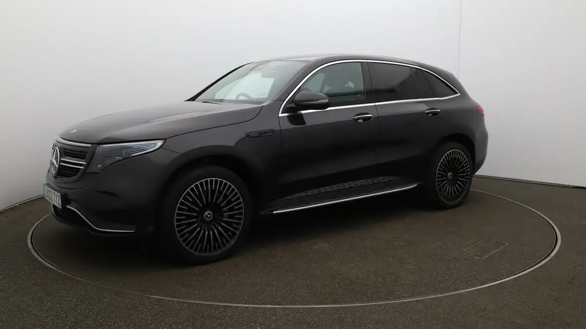2022-mercedes-benz-eqc-e-eqc-400-amg-line-premium-big-63