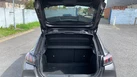 2021-peugeot-208-12-puretech-allure-100bhp-small-18