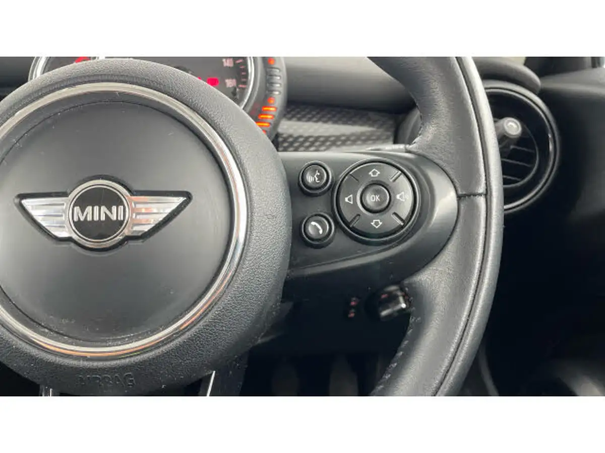 2017-mini-cooper-20td-cooper-sd-ss-3d-big-17