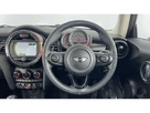 2017-mini-cooper-20td-cooper-sd-ss-3d-small-4