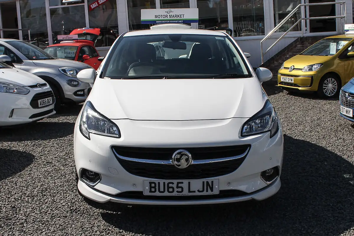 2015-vauxhall-corsa-14i-16v-turbo-sri-vx-line-3d-big-1