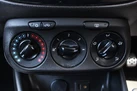 2015-vauxhall-corsa-14i-16v-turbo-sri-vx-line-3d-small-36