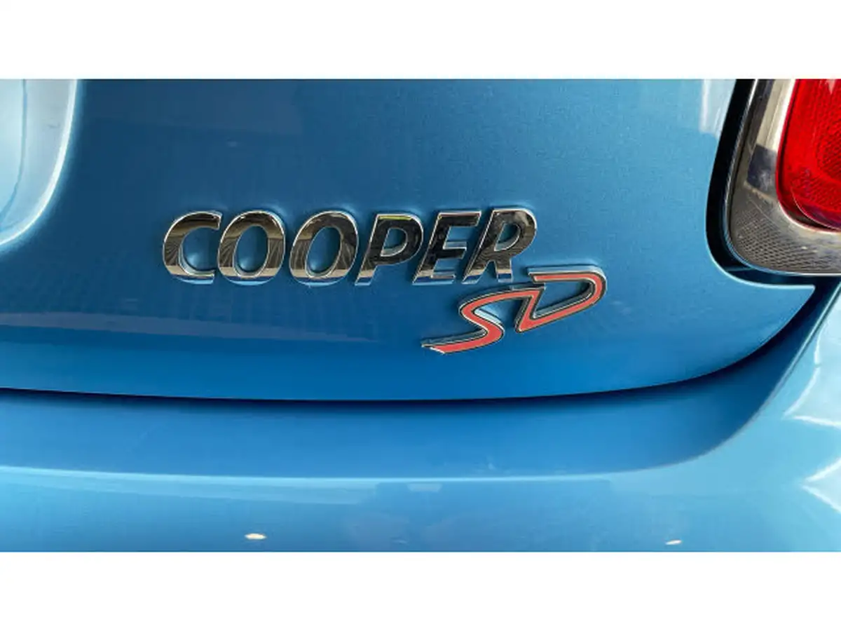 2017-mini-cooper-20td-cooper-sd-ss-3d-big-41