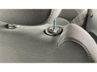 2017-mini-cooper-20td-cooper-sd-ss-3d-small-28