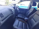2020-seat-alhambra-20tdi-se-l-dsg-small-4