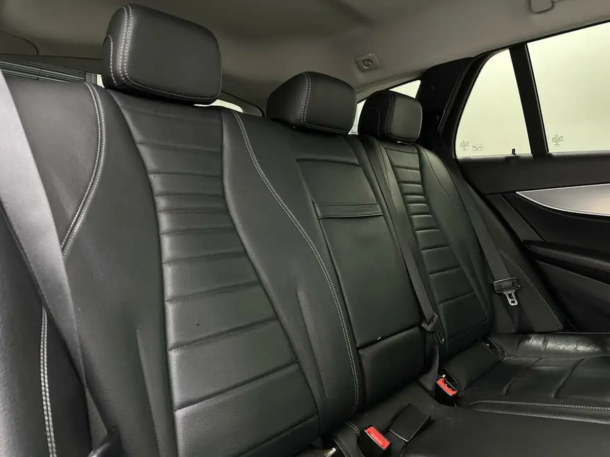 2017-mercedes-benz-e-class-20d-e220d-se-ss-estate-5d-big-41