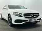 2017-mercedes-benz-e-class-20d-e220d-se-ss-estate-5d-small-52