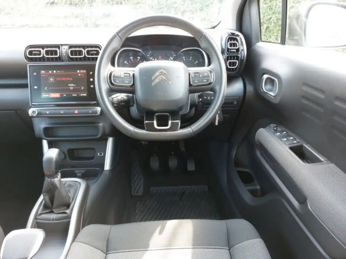 2018-citroen-c3-aircross-12-puretech-feel-82ps-big-6