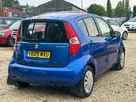 2009-suzuki-splash-12-gls-small-4