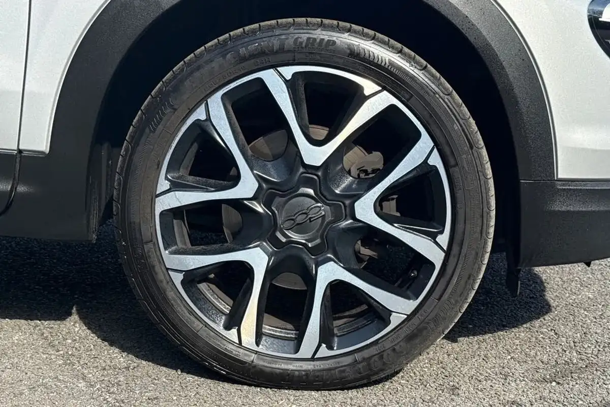2021-fiat-500x-13-firefly-turbo-cross-plus-big-12