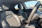 2021-fiat-500x-13-firefly-turbo-cross-plus-small-23