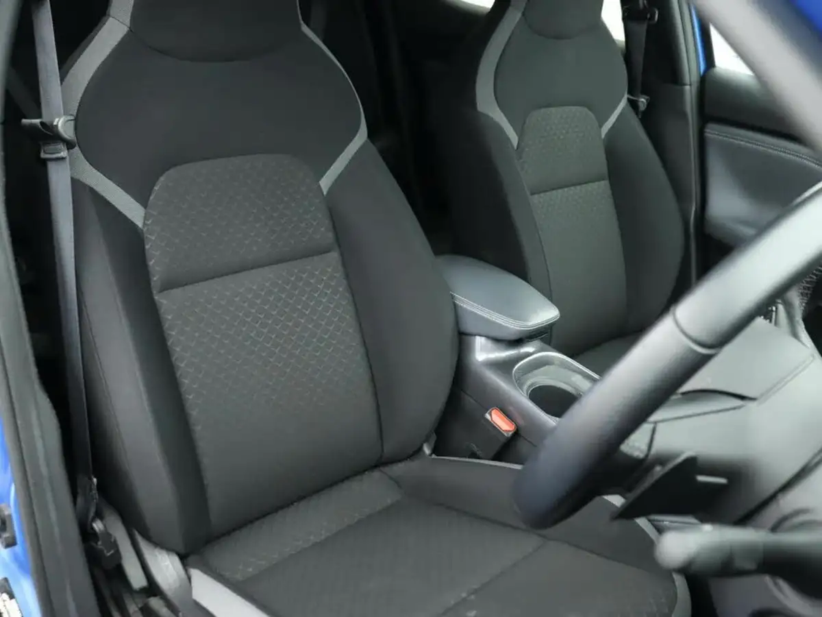 2022-nissan-juke-10-dig-t-n-connecta-dct-big-8