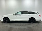 2017-mercedes-benz-e-class-20d-e220d-se-ss-estate-5d-small-4