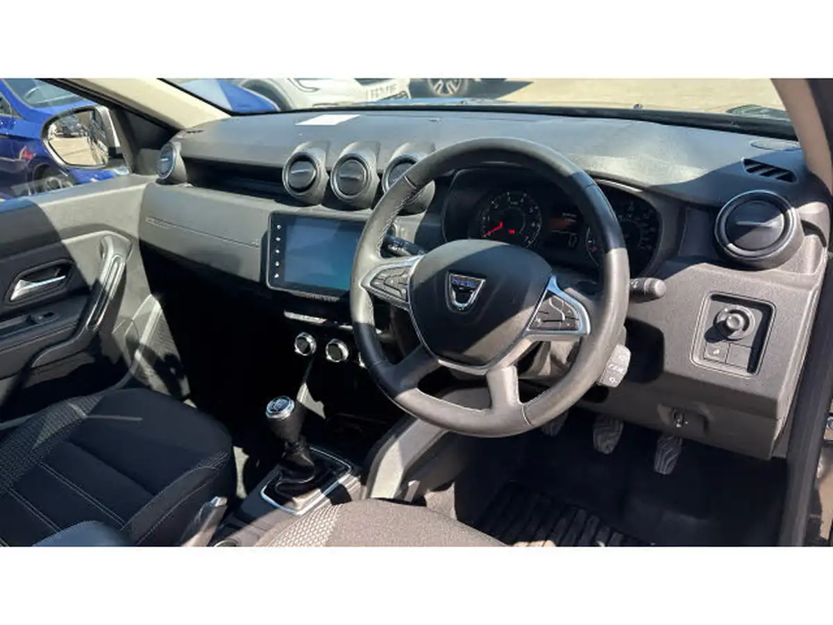 2022-dacia-duster-13-tce-prestige-130bhp-big-10
