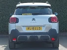 2018-citroen-c3-aircross-12-puretech-feel-82ps-small-17