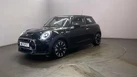 2021-mini-cooper-e-cooper-s-3-small-3