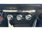 2022-dacia-duster-13-tce-prestige-130bhp-small-21