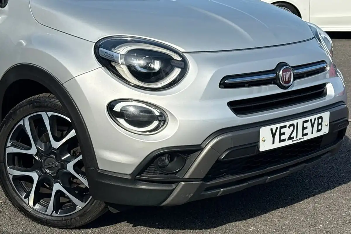 2021-fiat-500x-13-firefly-turbo-cross-plus-big-8
