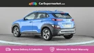2022-hyundai-kona-16-gdi-se-connect-small-3