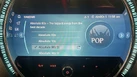2021-mini-cooper-e-cooper-s-3-small-27